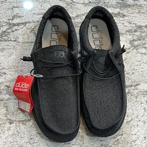 Hey Dude - Men’s - 15